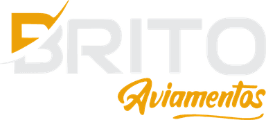 Brito Aviamentos