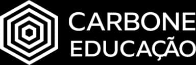 Carbone Educação