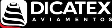 Dicatex Aviamentos