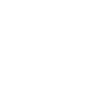F7 Produções