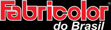 Fabricolor do Brasil