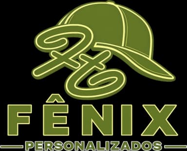 Fênix Personalizados