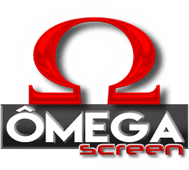 Ômega Screen