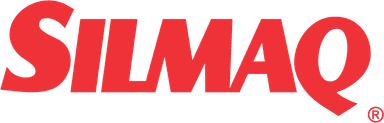 Silmaq