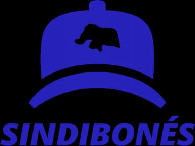 Sindibonés