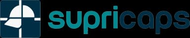 Supricaps