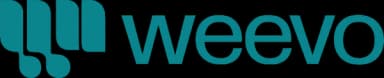 Weevo